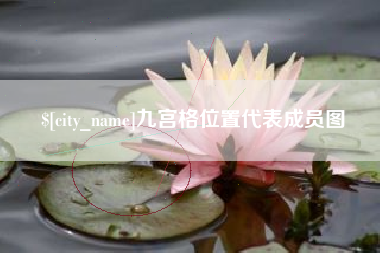 普洱九宫格位置代表成员图
