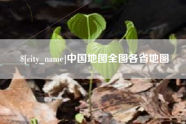 普洱中国地图全图各省地图